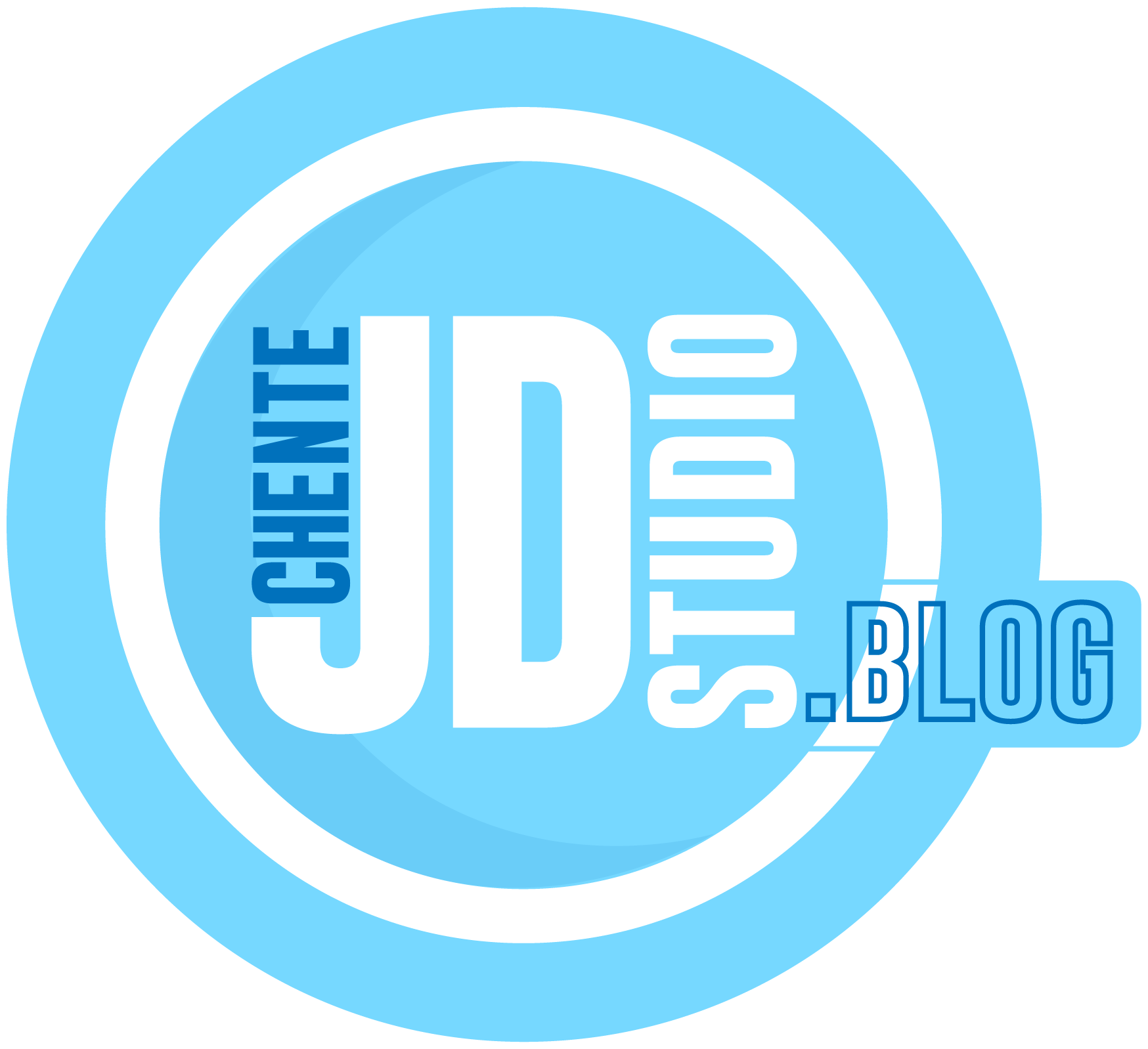 chentejdstudio.blog